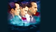 A still from the movie (Image via Apple TV)